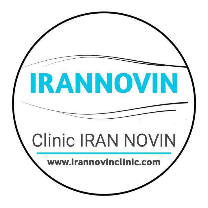 Iran Novin